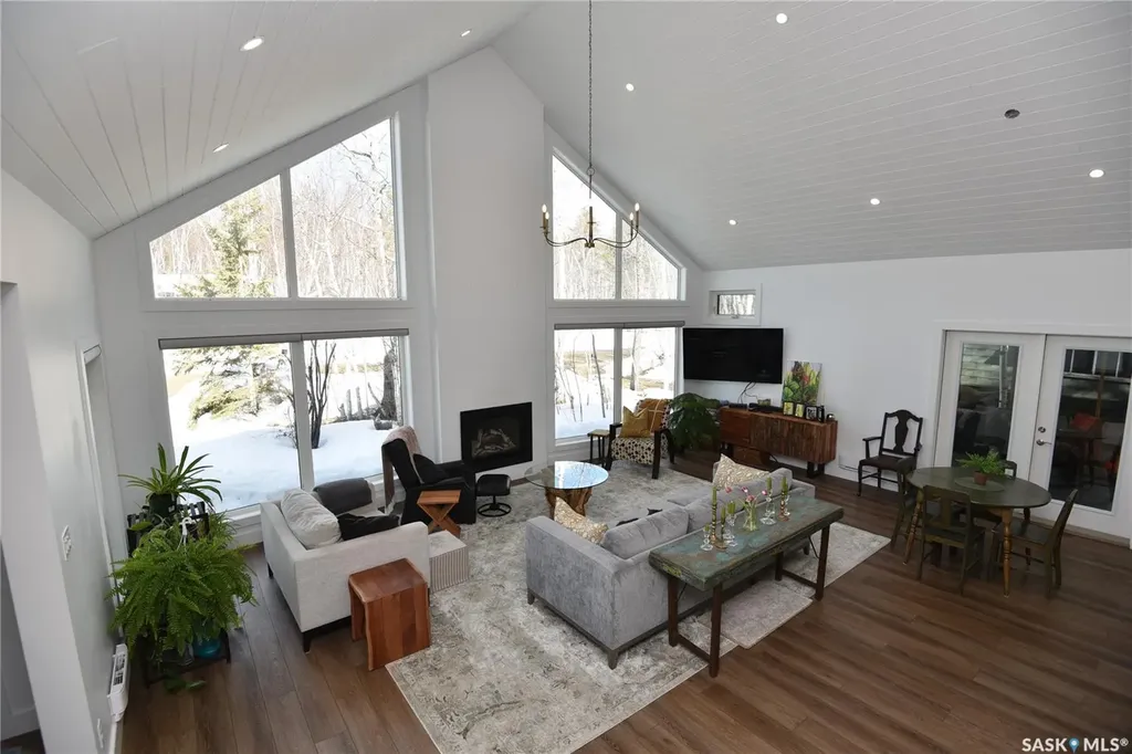 213 Birch Avenue Torch River Rm No. 488 SK S0J 3B0