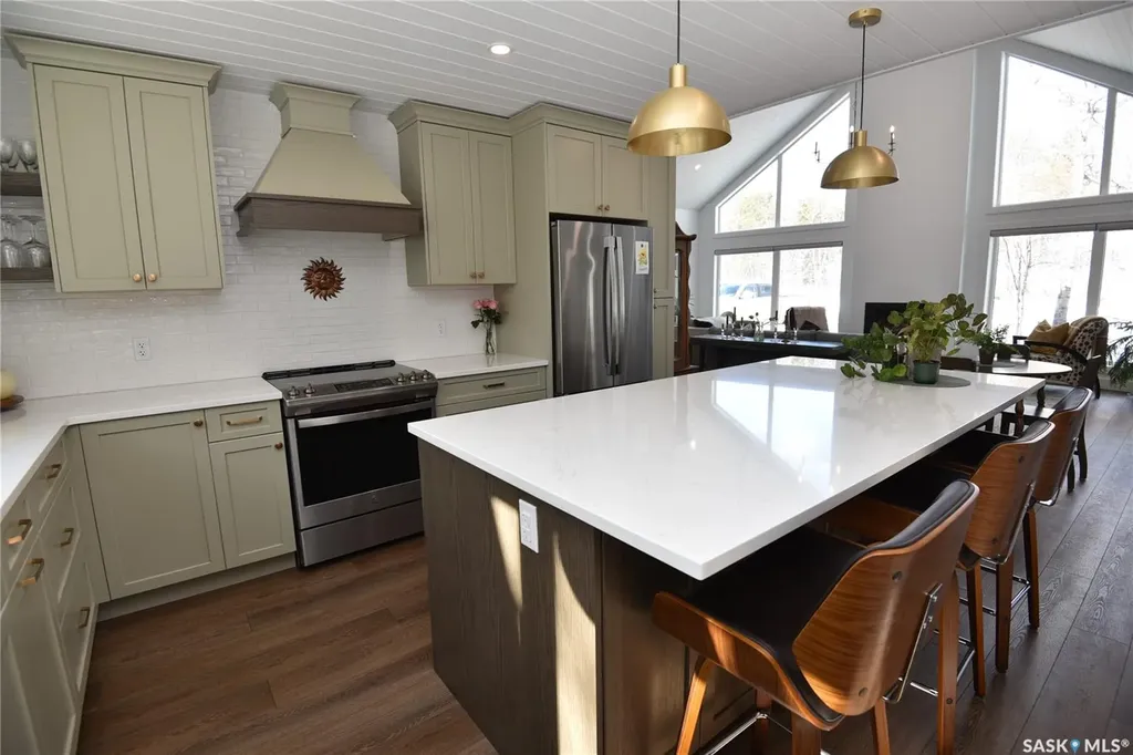 213 Birch Avenue Torch River Rm No. 488 SK S0J 3B0