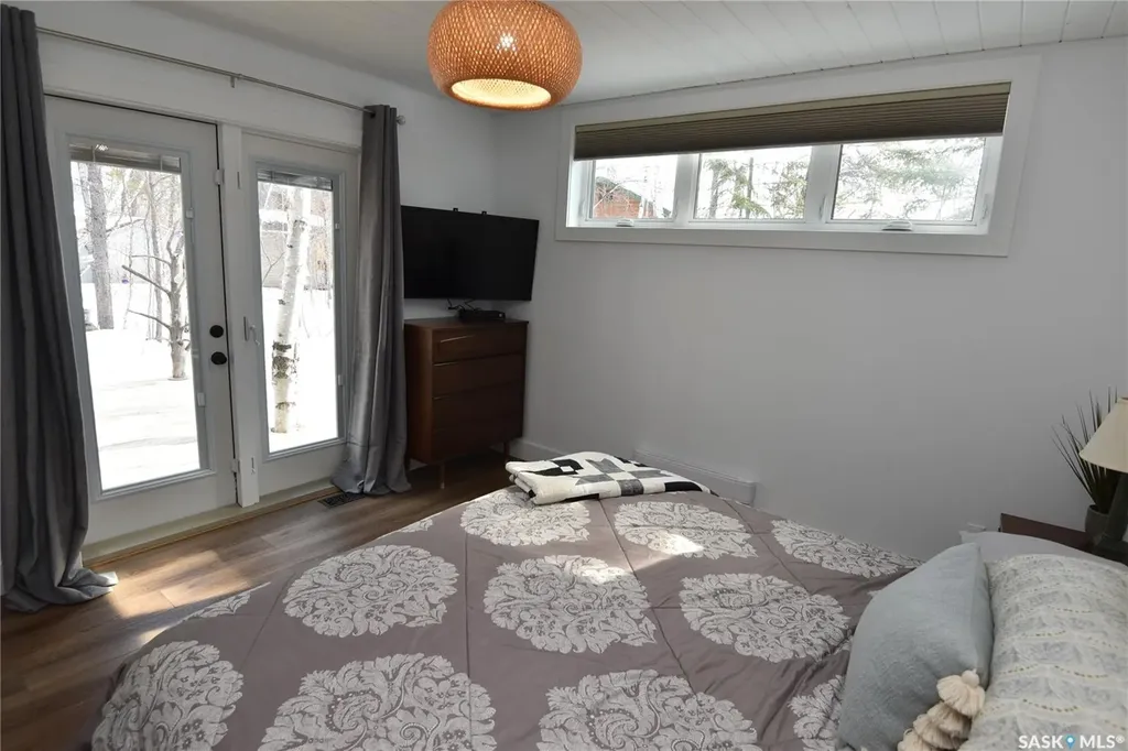 213 Birch Avenue Torch River Rm No. 488 SK S0J 3B0