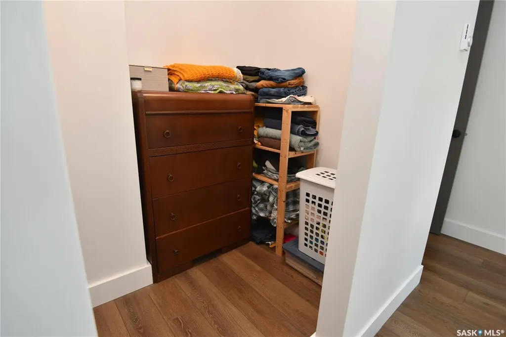 213 Birch Avenue Torch River Rm No. 488 SK S0J 3B0