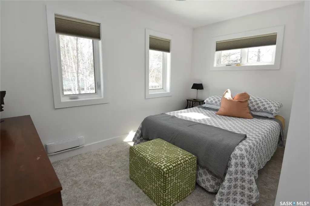213 Birch Avenue Torch River Rm No. 488 SK S0J 3B0