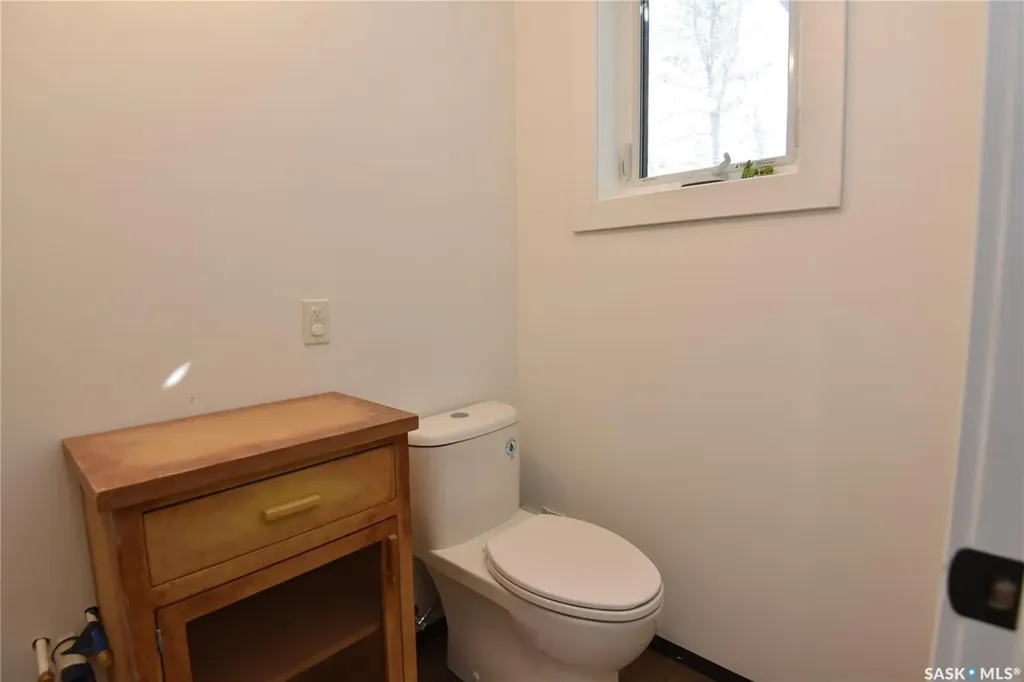 213 Birch Avenue Torch River Rm No. 488 SK S0J 3B0