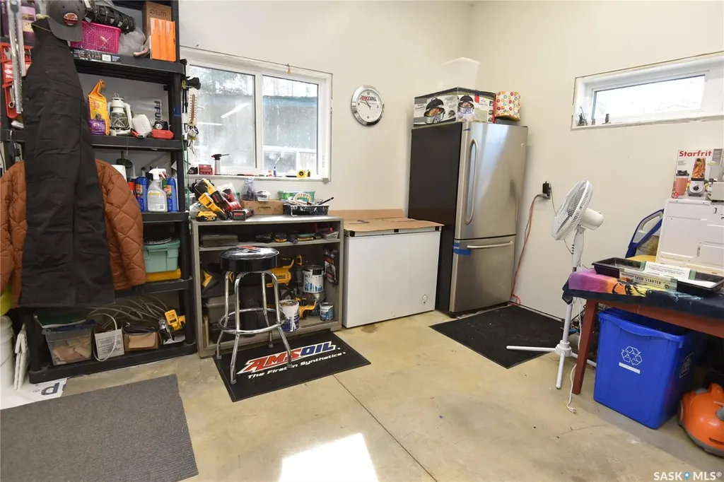 213 Birch Avenue Torch River Rm No. 488 SK S0J 3B0