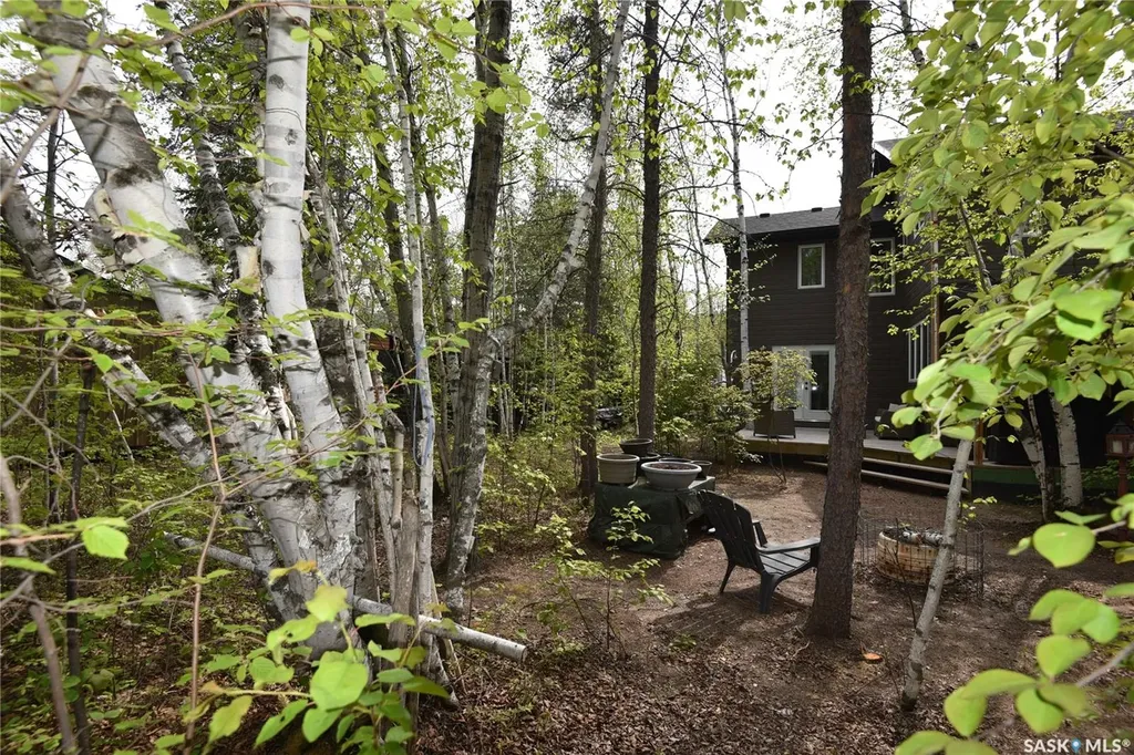 213 Birch Avenue Torch River Rm No. 488 SK S0J 3B0