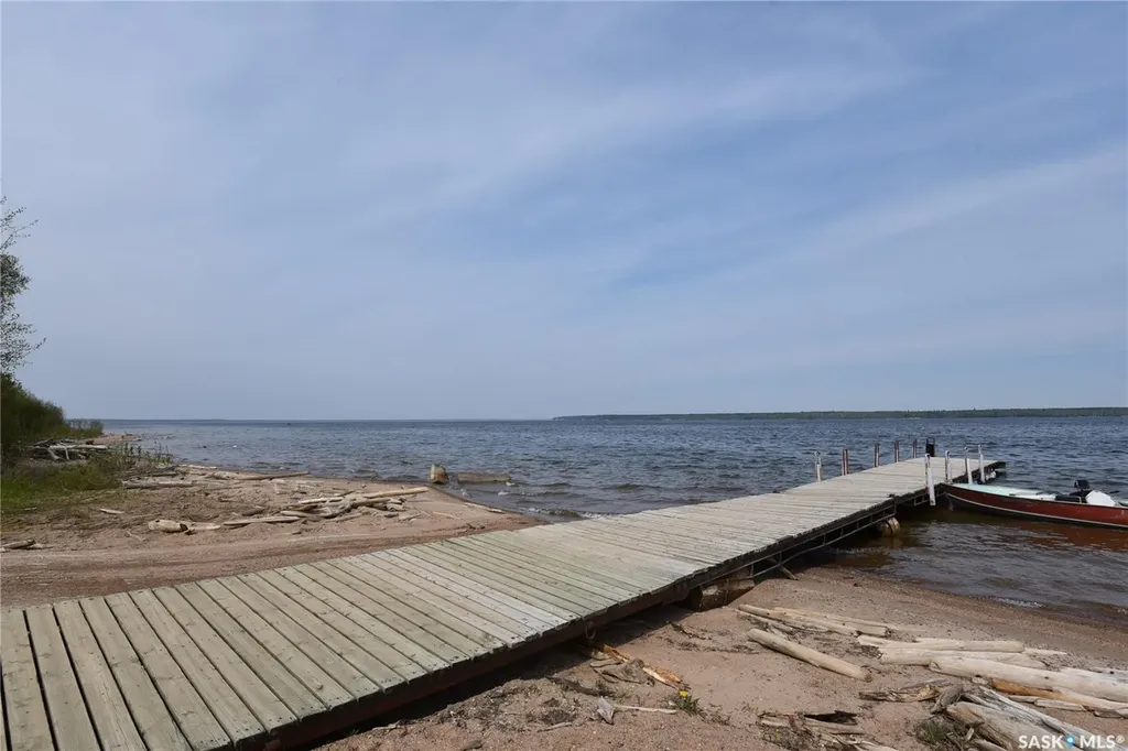 213 Birch Avenue Torch River Rm No. 488 SK S0J 3B0