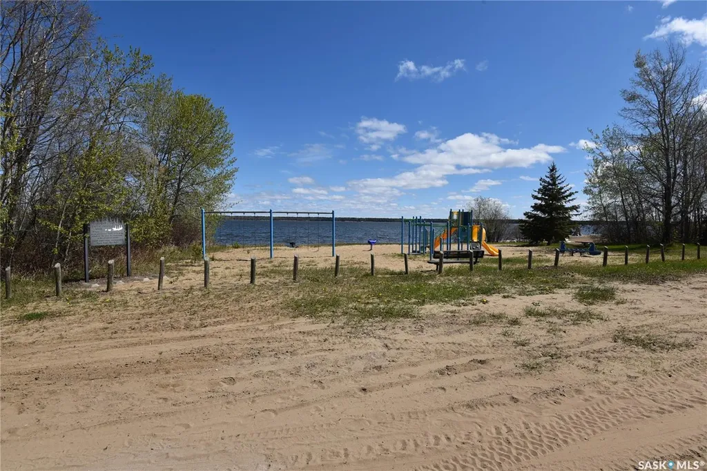 213 Birch Avenue Torch River Rm No. 488 SK S0J 3B0