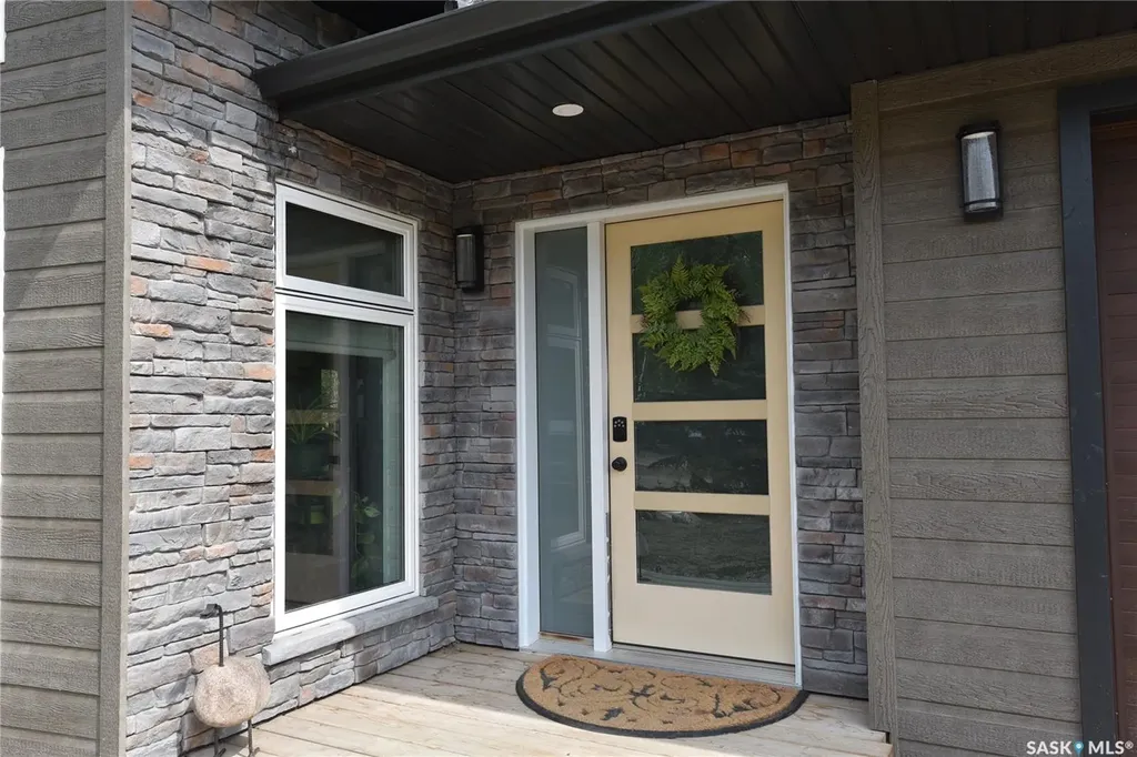 213 Birch Avenue Torch River Rm No. 488 SK S0J 3B0