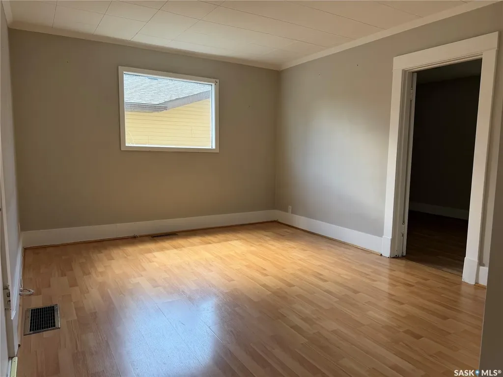 739 11th Street Humboldt SK S0K 2A0