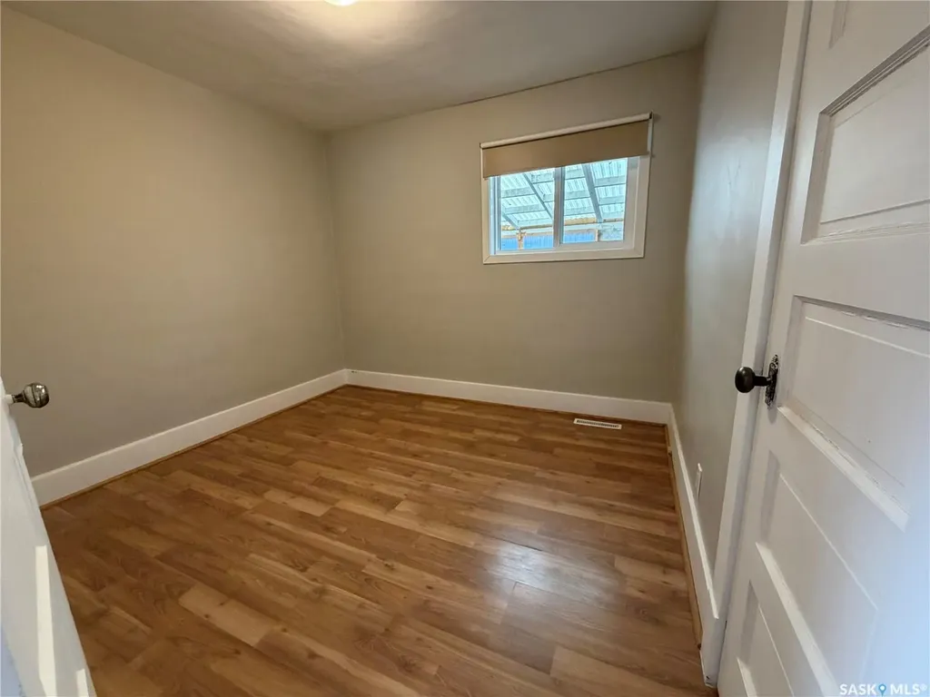 739 11th Street Humboldt SK S0K 2A0