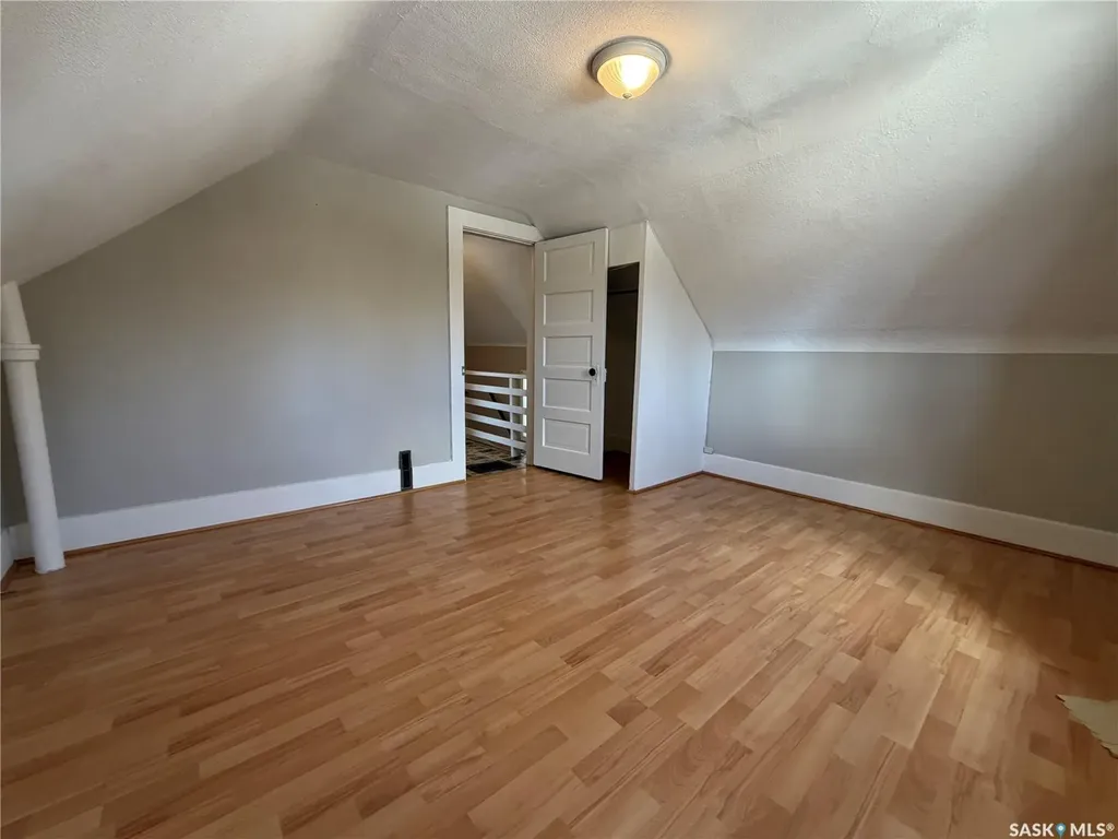 739 11th Street Humboldt SK S0K 2A0