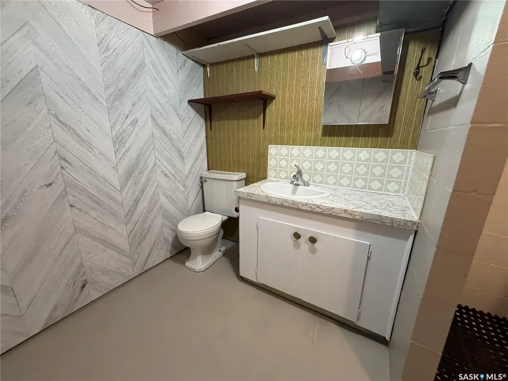 739 11th Street Humboldt SK S0K 2A0