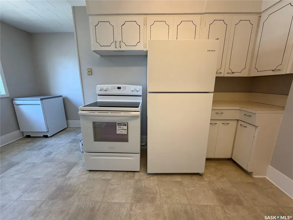 739 11th Street Humboldt SK S0K 2A0