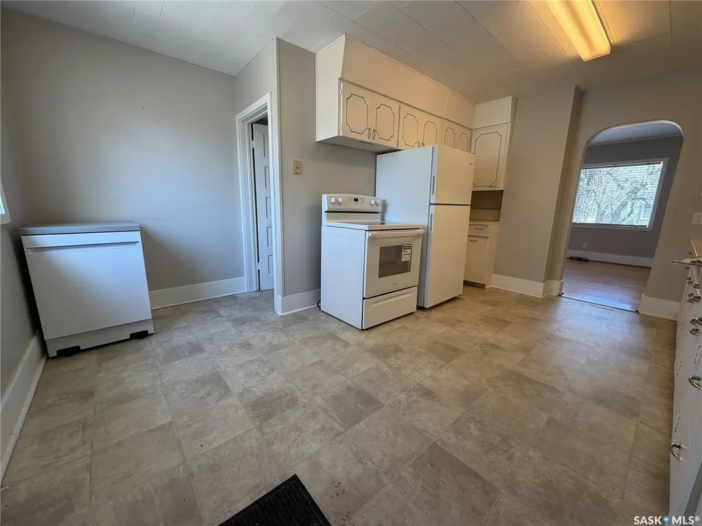 739 11th Street Humboldt SK S0K 2A0