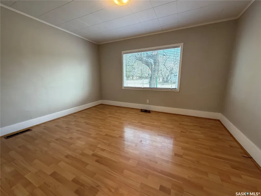 739 11th Street Humboldt SK S0K 2A0