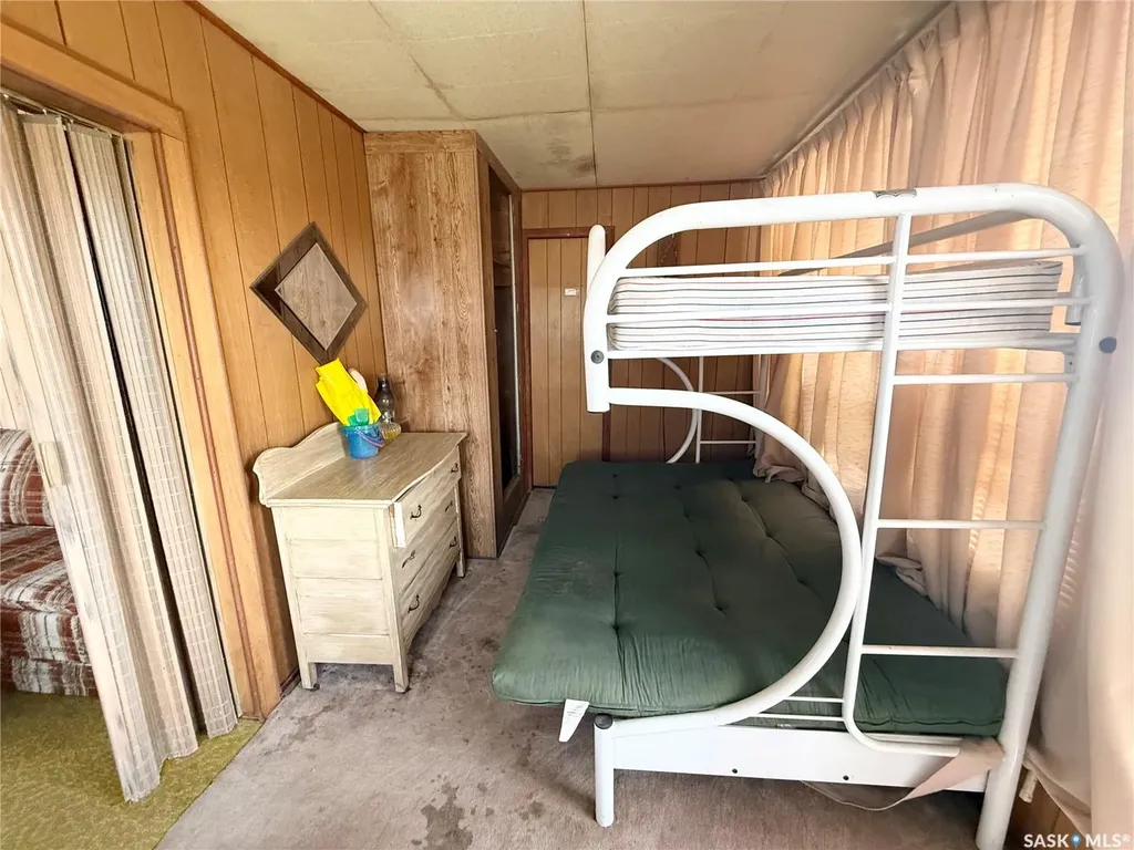 407 Idylewylde Avenue Saskatchewan Beach SK S0G 4L0