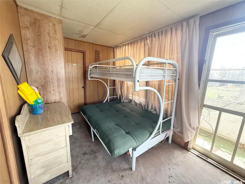 407 Idylewylde Avenue Saskatchewan Beach SK S0G 4L0