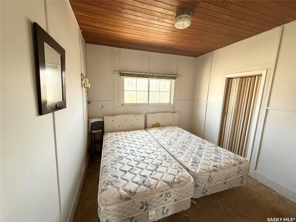407 Idylewylde Avenue Saskatchewan Beach SK S0G 4L0