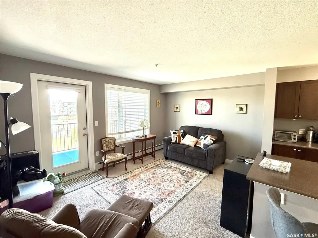 820 5th Street NE Weyburn SK S4H 2V2