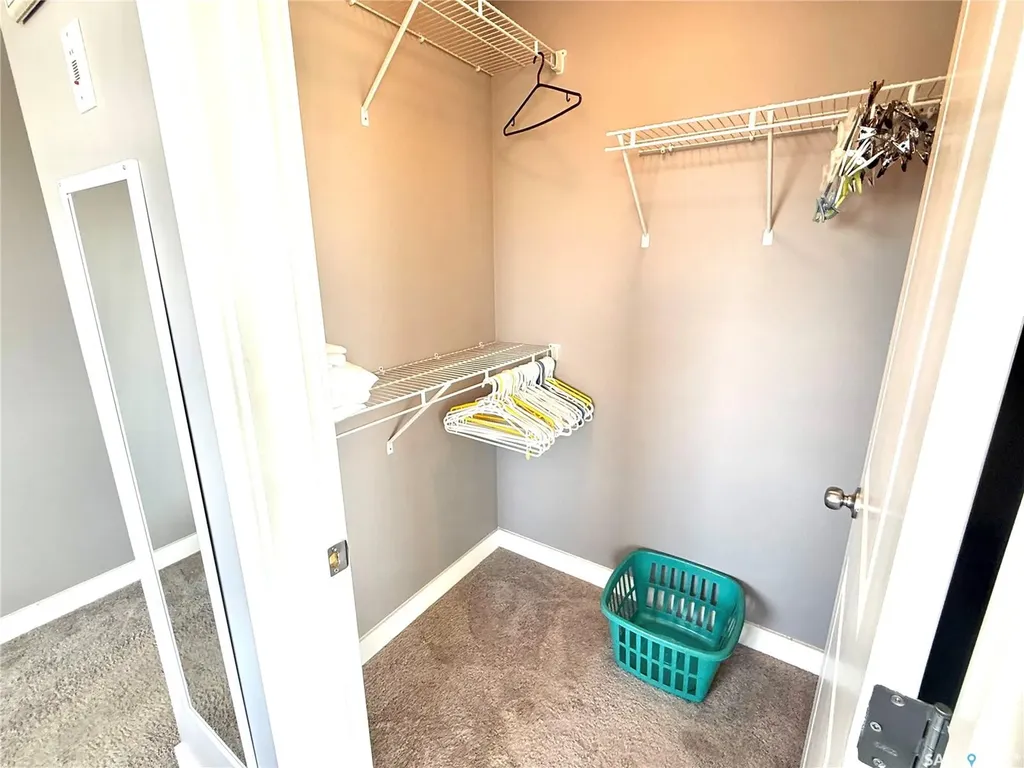 820 5th Street NE Weyburn SK S4H 2V2