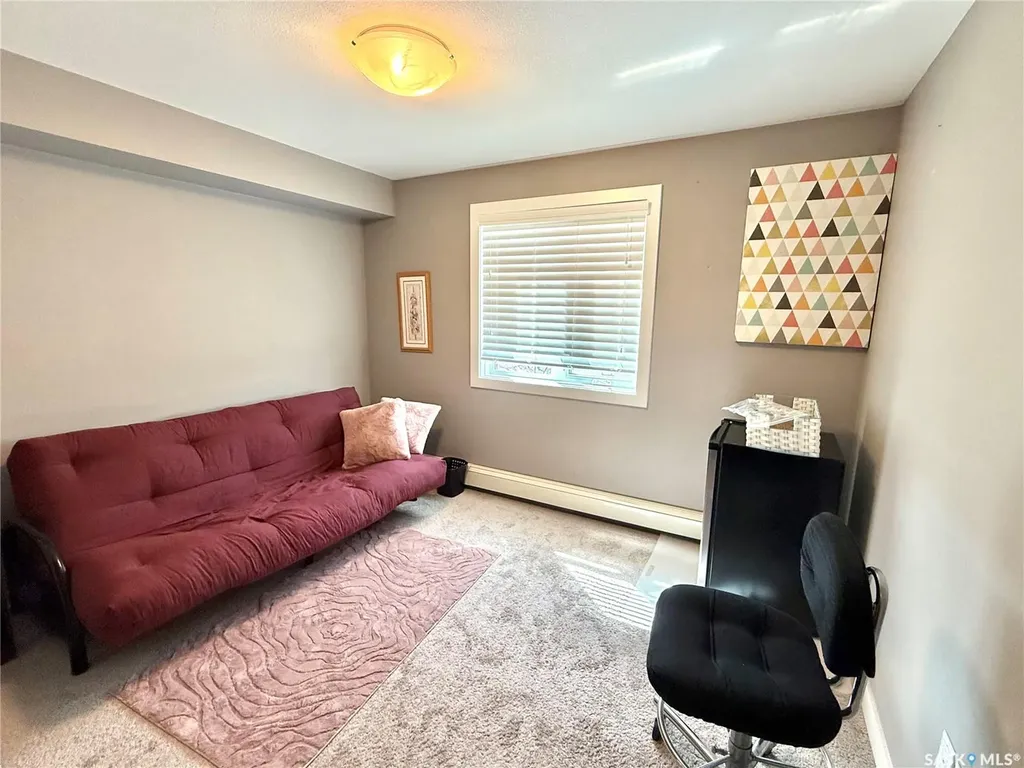 820 5th Street NE Weyburn SK S4H 2V2