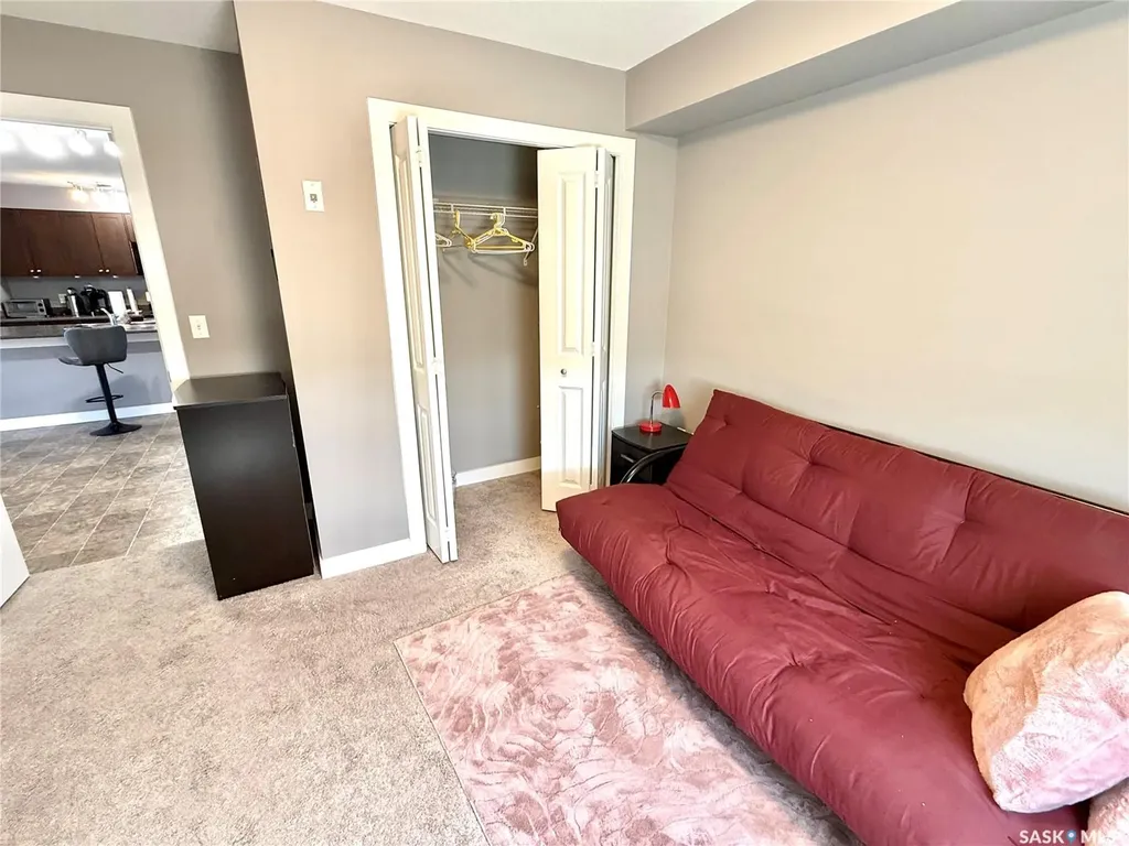 820 5th Street NE Weyburn SK S4H 2V2