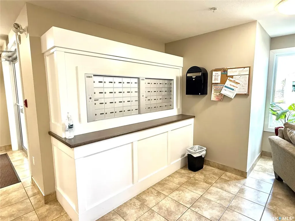 820 5th Street NE Weyburn SK S4H 2V2