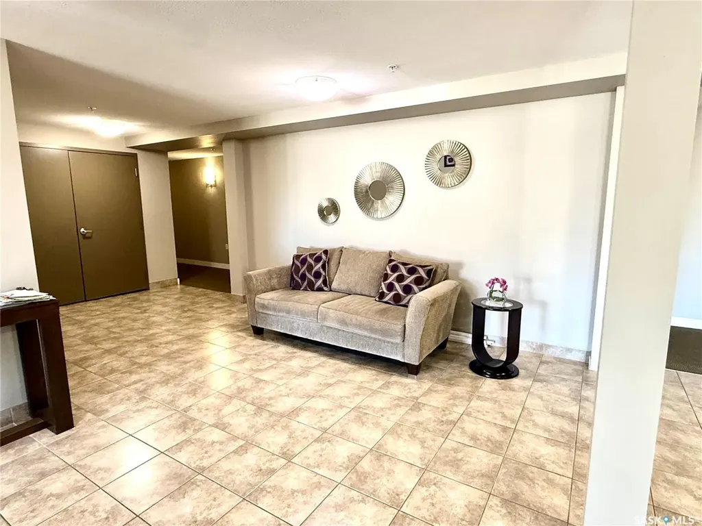 820 5th Street NE Weyburn SK S4H 2V2