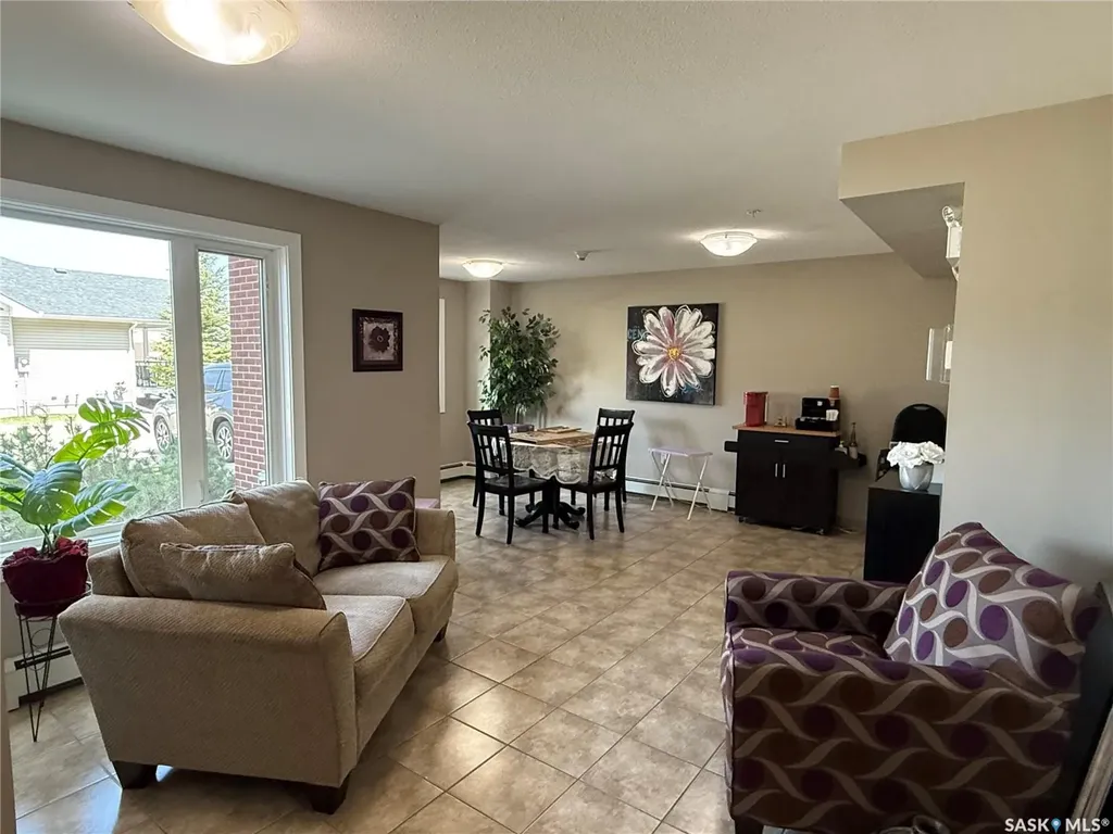 820 5th Street NE Weyburn SK S4H 2V2