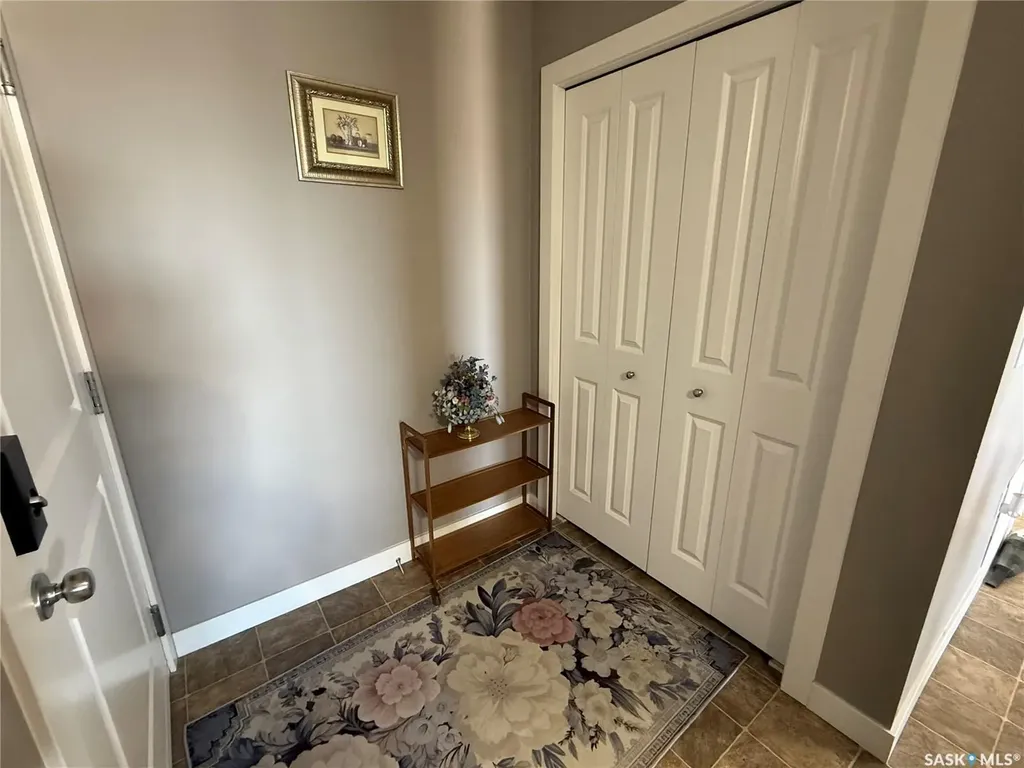 820 5th Street NE Weyburn SK S4H 2V2