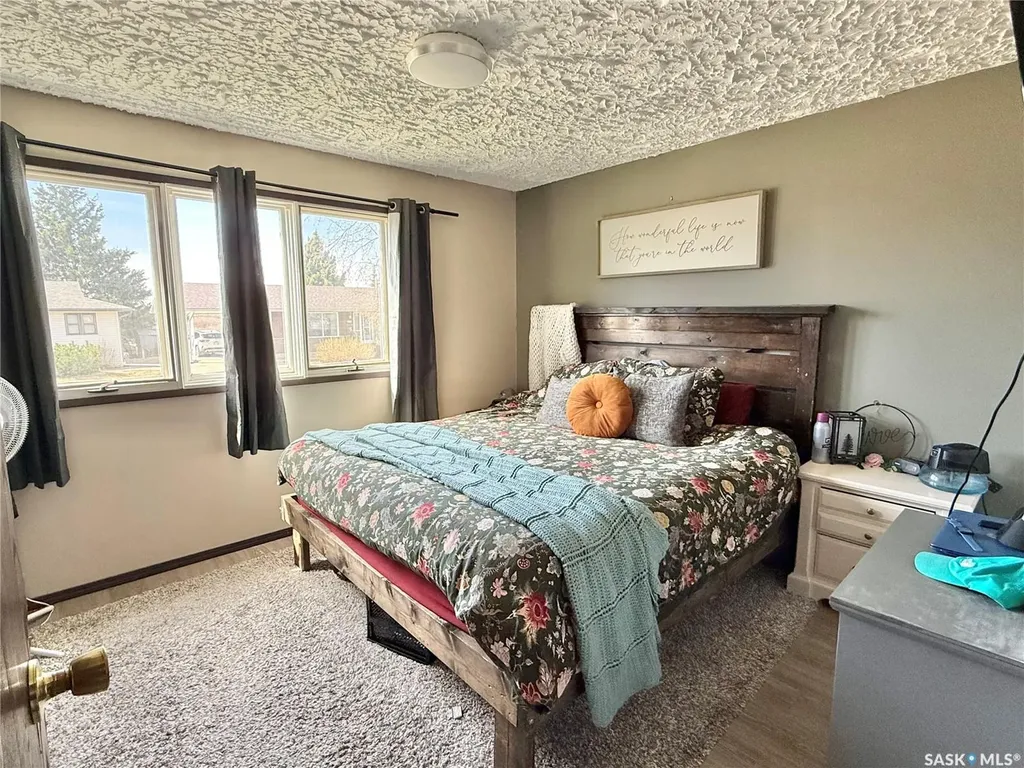 223 3rd Avenue W Spiritwood SK S0J 2M0