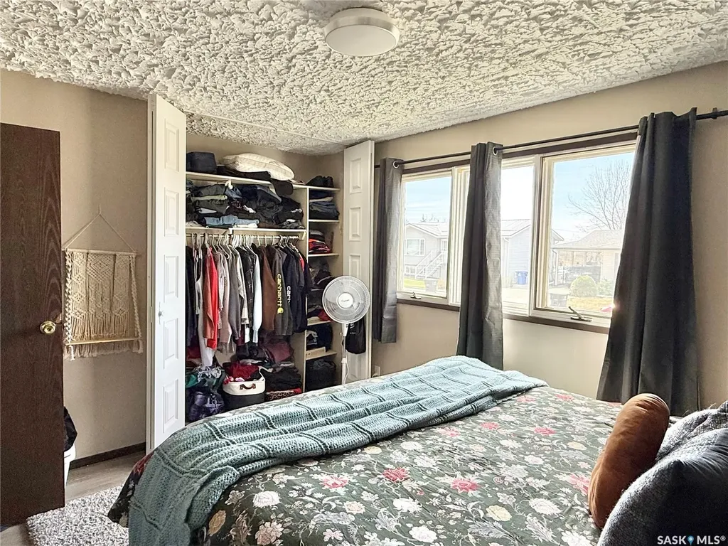 223 3rd Avenue W Spiritwood SK S0J 2M0