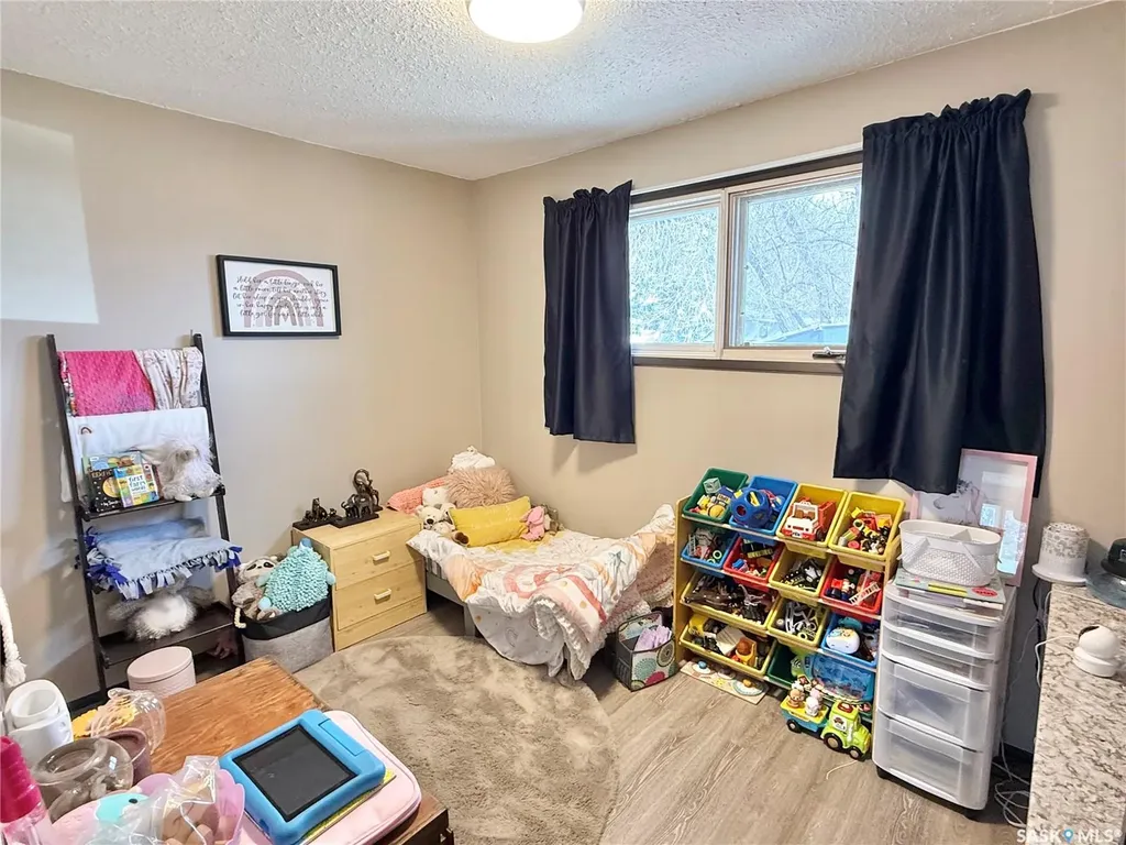 223 3rd Avenue W Spiritwood SK S0J 2M0
