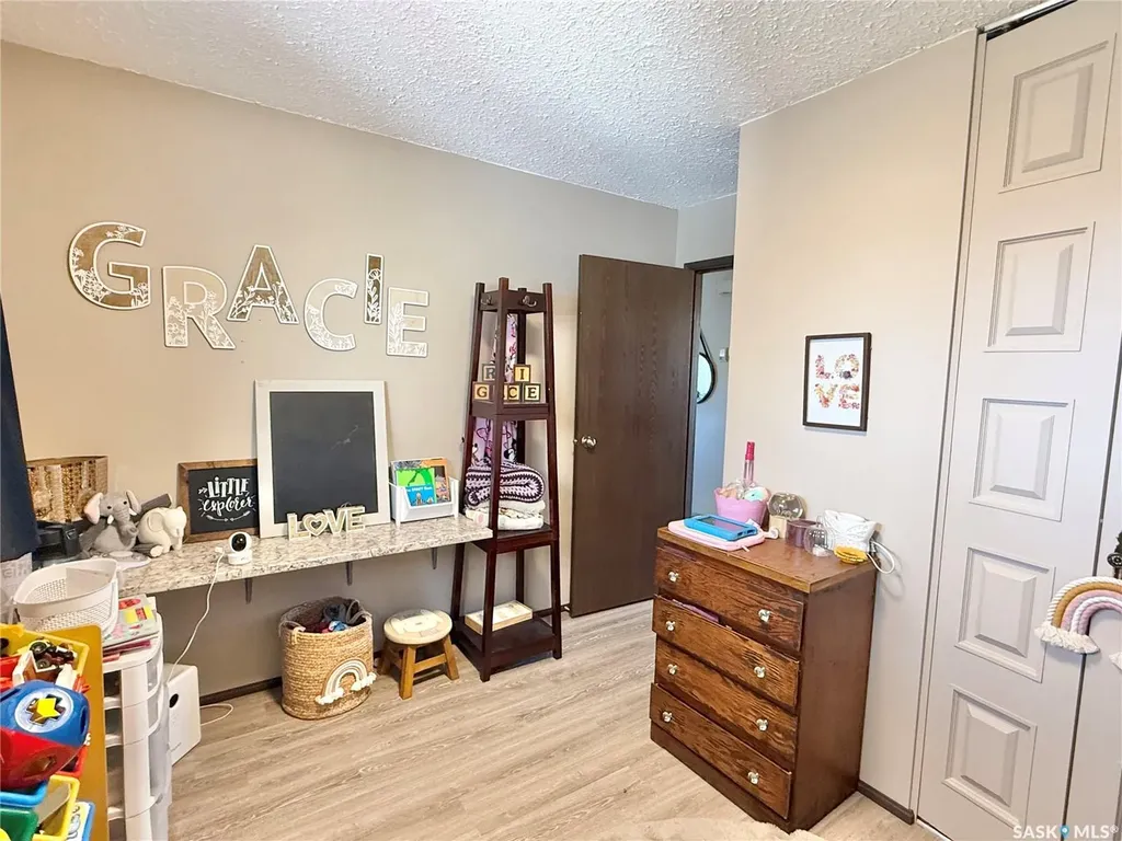223 3rd Avenue W Spiritwood SK S0J 2M0