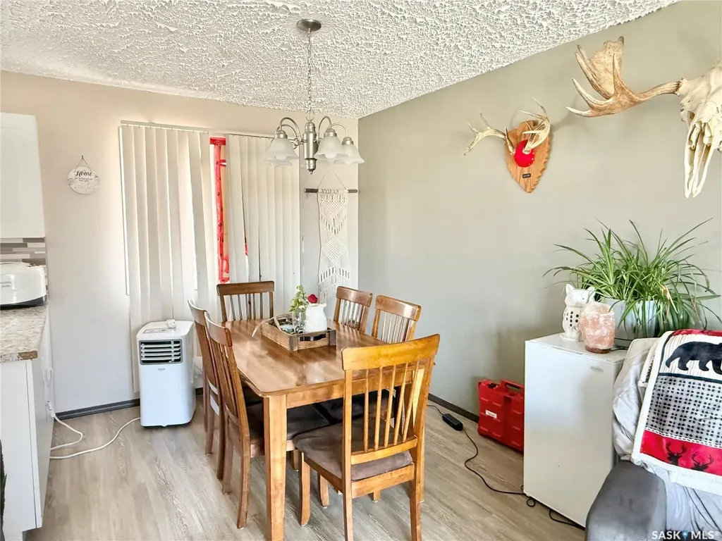 223 3rd Avenue W Spiritwood SK S0J 2M0
