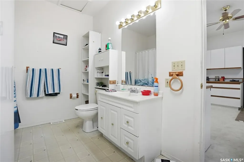 510 Andrew Street Asquith SK S0K 0J0