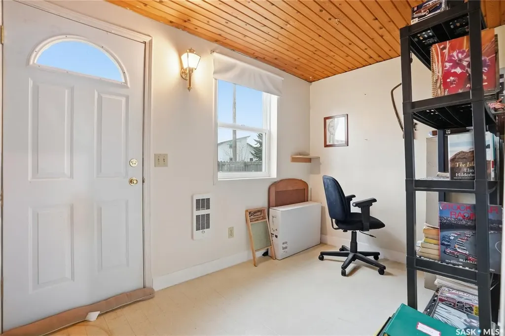 510 Andrew Street Asquith SK S0K 0J0