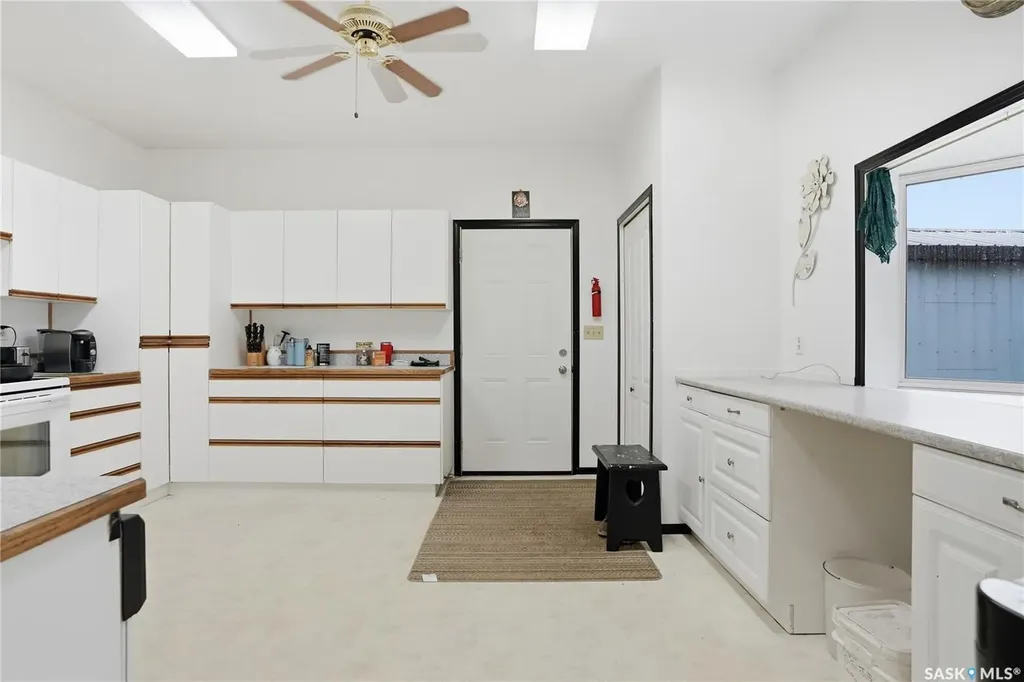 510 Andrew Street Asquith SK S0K 0J0