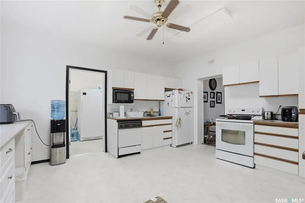 510 Andrew Street Asquith SK S0K 0J0