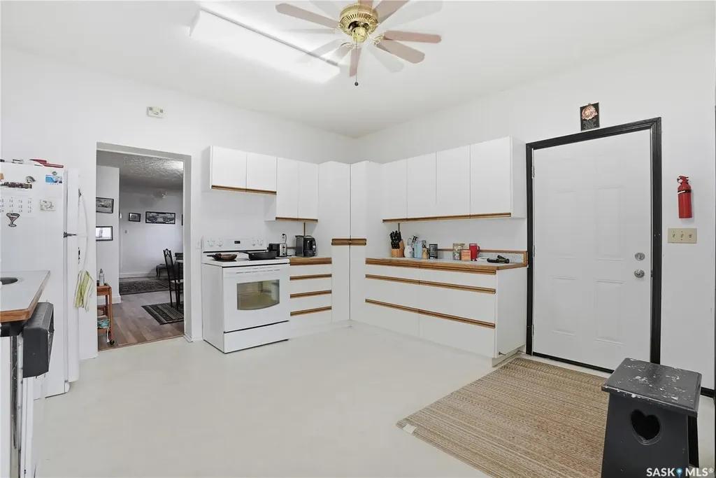 510 Andrew Street Asquith SK S0K 0J0