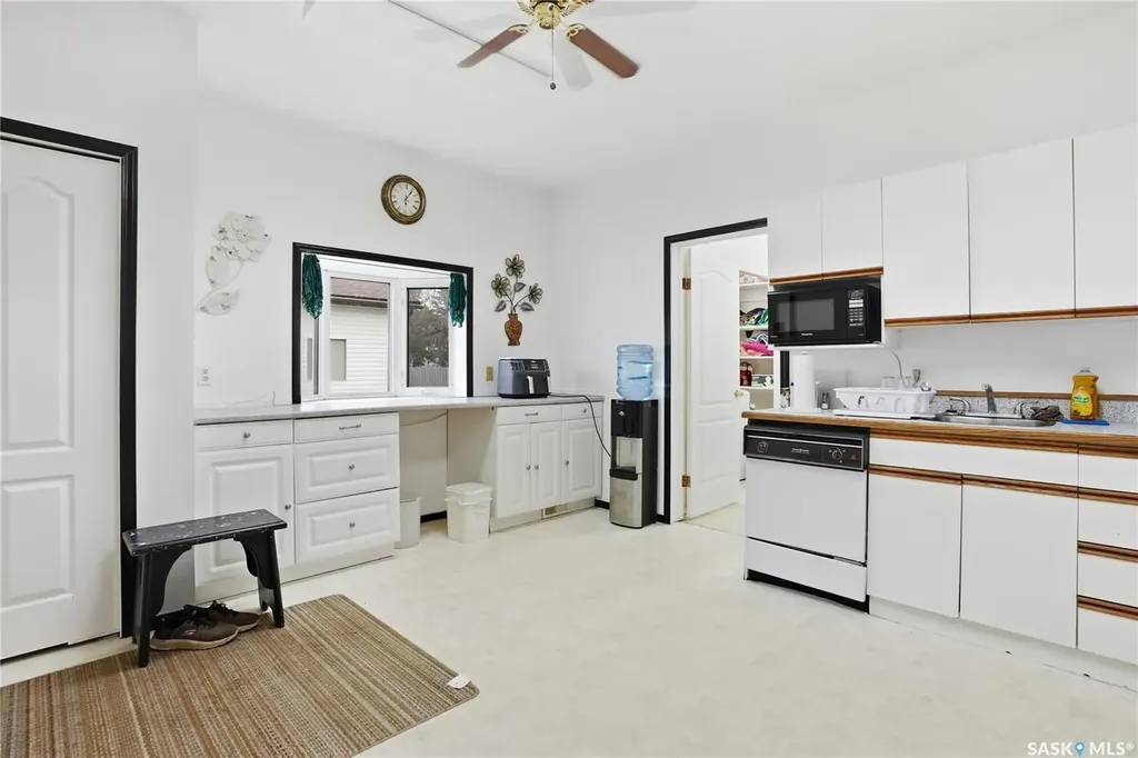 510 Andrew Street Asquith SK S0K 0J0