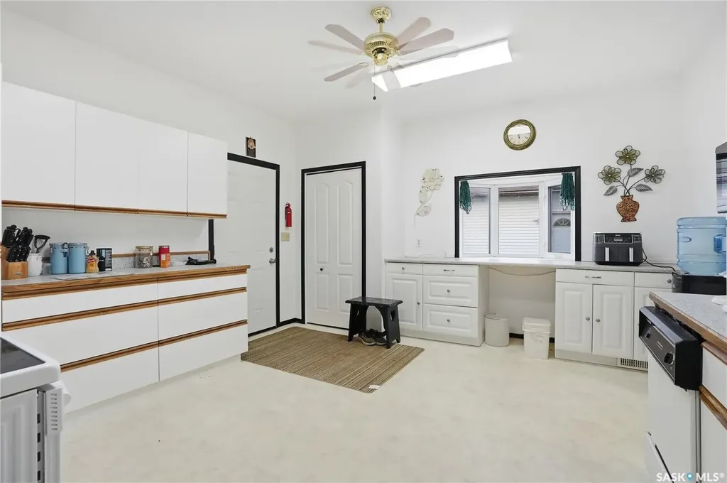 510 Andrew Street Asquith SK S0K 0J0