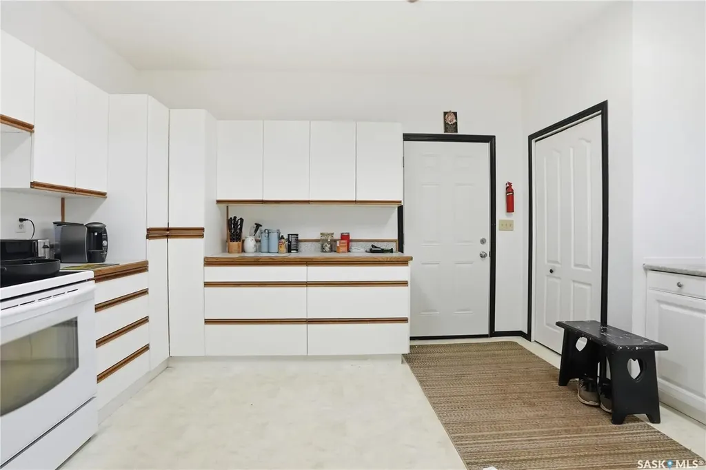 510 Andrew Street Asquith SK S0K 0J0