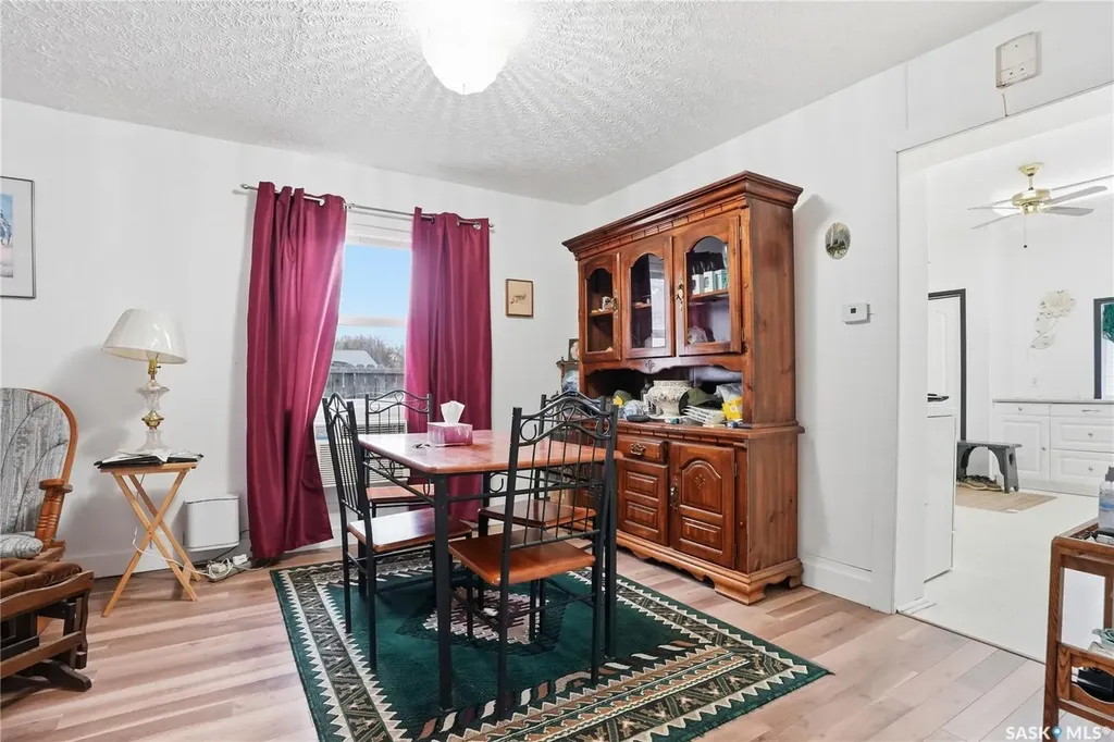 510 Andrew Street Asquith SK S0K 0J0