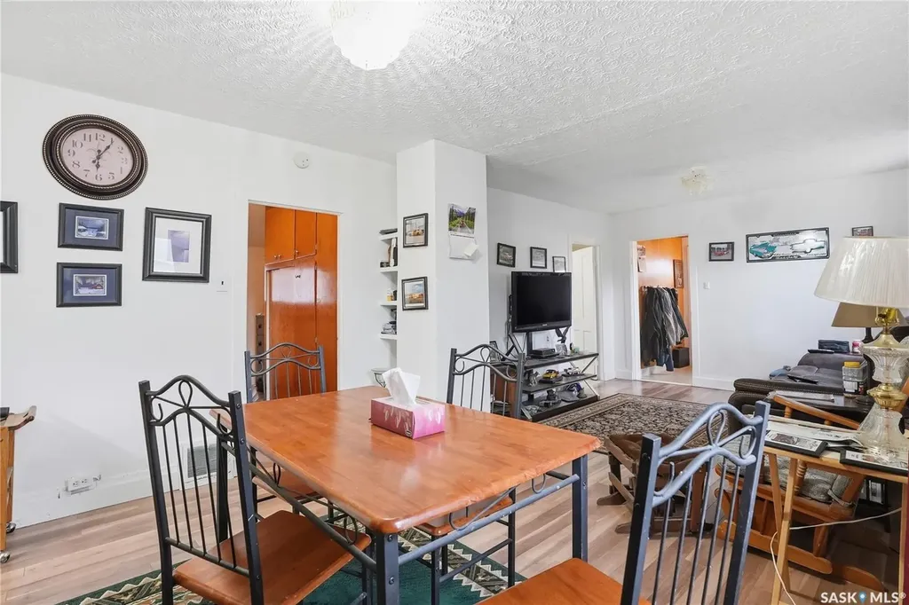 510 Andrew Street Asquith SK S0K 0J0