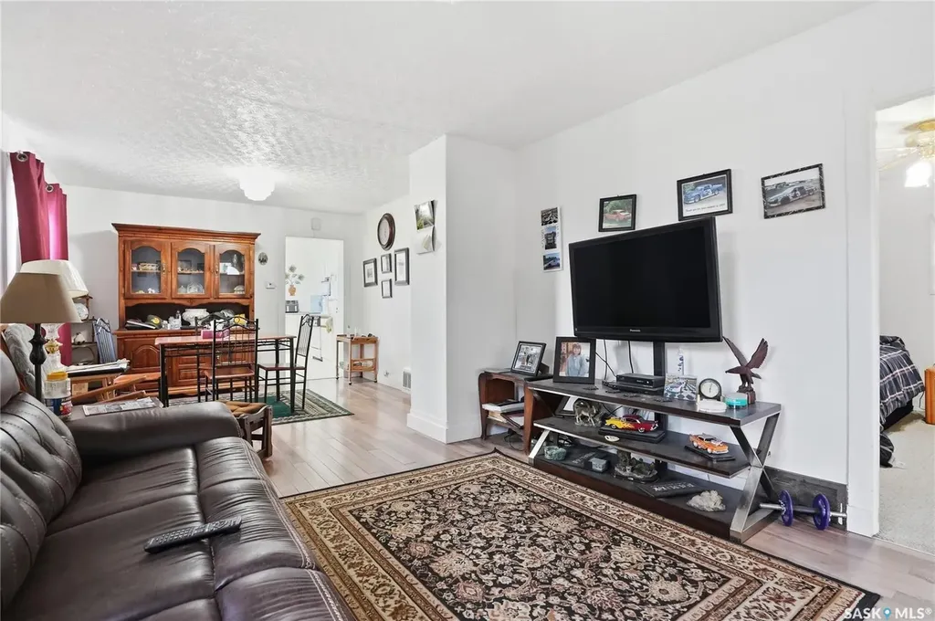 510 Andrew Street Asquith SK S0K 0J0