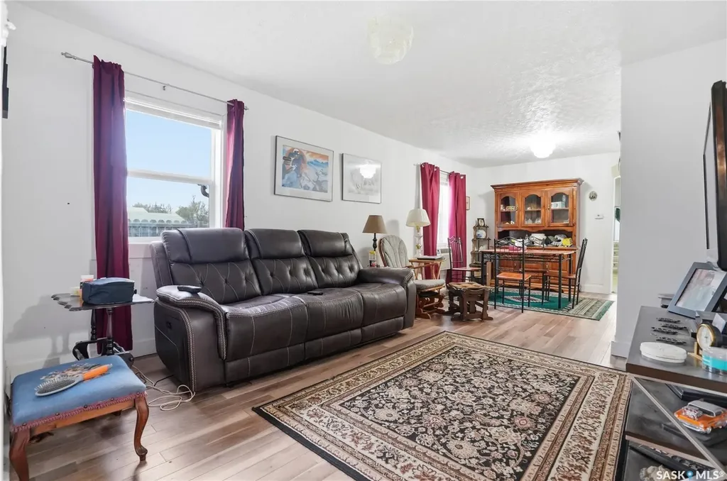 510 Andrew Street Asquith SK S0K 0J0