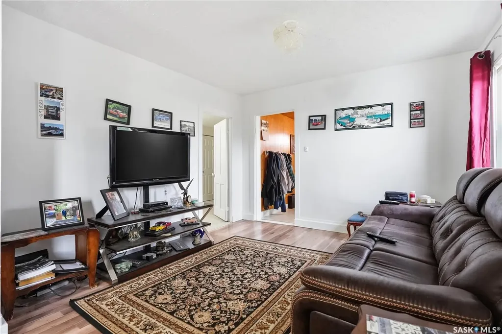 510 Andrew Street Asquith SK S0K 0J0