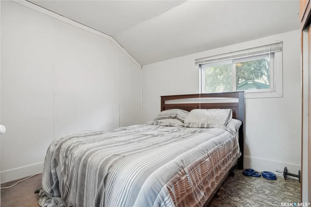 510 Andrew Street Asquith SK S0K 0J0