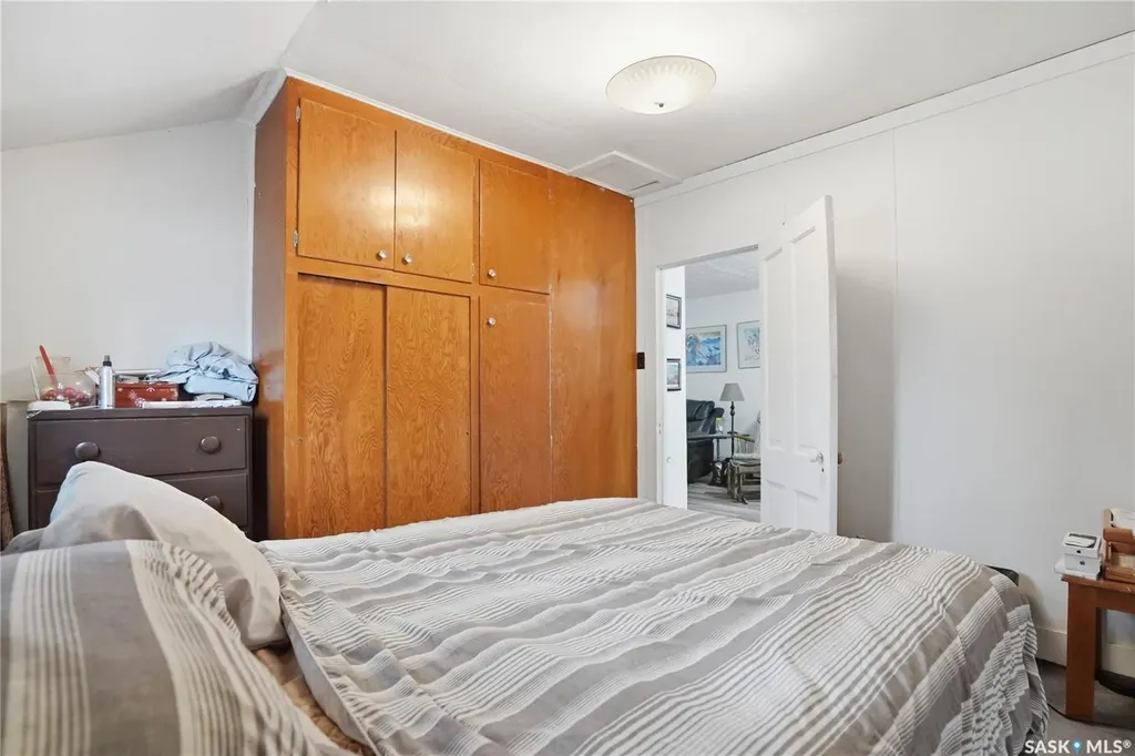 510 Andrew Street Asquith SK S0K 0J0