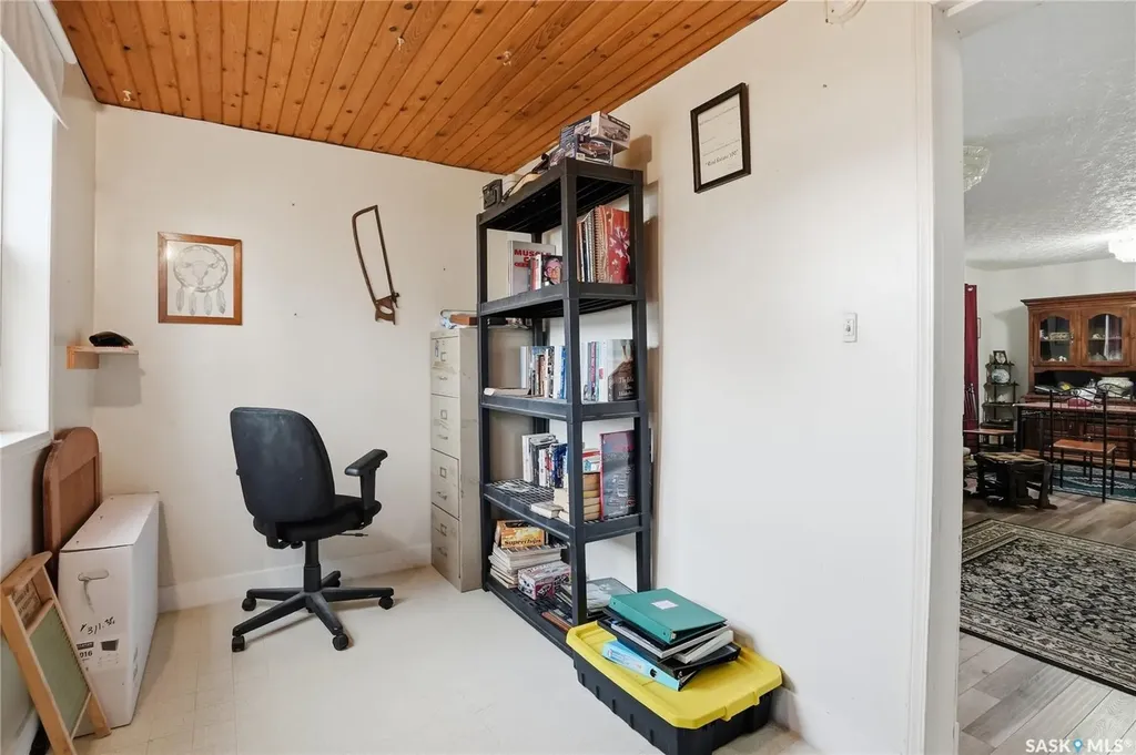 510 Andrew Street Asquith SK S0K 0J0